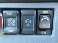 日産コンドルアルミブロック増トン（6t・8t）[写真17]