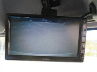 日産コンドルアルミブロック増トン（6t・8t）[写真20]