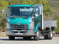 日産コンドルアルミブロック増トン（6t・8t）[写真01]