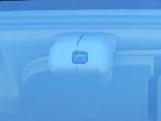 日産コンドルアルミブロック増トン（6t・8t）[写真21]