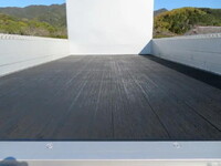 日産コンドルアルミブロック増トン（6t・8t）[写真23]