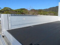 日産コンドルアルミブロック増トン（6t・8t）[写真24]