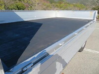 日産コンドルアルミブロック増トン（6t・8t）[写真26]