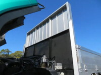 日産コンドルアルミブロック増トン（6t・8t）[写真28]