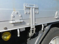 日産コンドルアルミブロック増トン（6t・8t）[写真29]