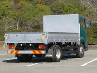 日産コンドルアルミブロック増トン（6t・8t）[写真02]