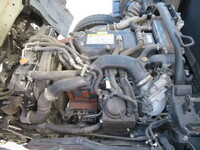 日産コンドルアルミブロック増トン（6t・8t）[写真31]