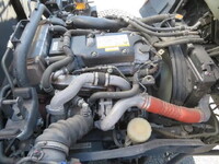 日産コンドルアルミブロック増トン（6t・8t）[写真32]