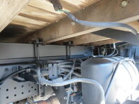 日産コンドルアルミブロック増トン（6t・8t）[写真34]