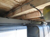 日産コンドルアルミブロック増トン（6t・8t）[写真36]