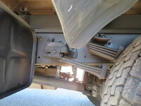 日産コンドルアルミブロック増トン（6t・8t）[写真38]