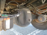 日産コンドルアルミブロック増トン（6t・8t）[写真39]