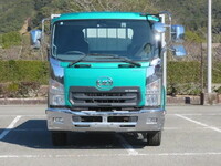 日産コンドルアルミブロック増トン（6t・8t）[写真06]