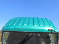 日産コンドルアルミブロック増トン（6t・8t）[写真07]