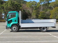 日産コンドルアルミブロック増トン（6t・8t）[写真08]