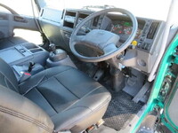 日産コンドルアルミブロック増トン（6t・8t）[写真09]