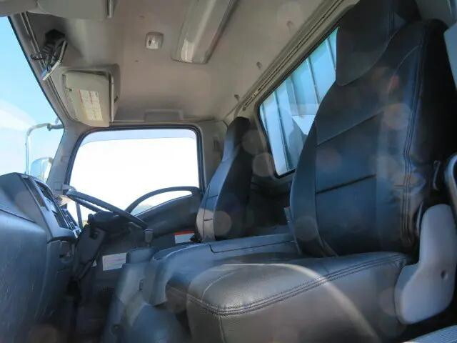 日産コンドルアルミブロック増トン（6t・8t）[写真09]