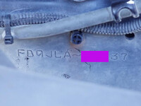 日野レンジャー冷凍車（冷蔵車）中型（4t）[写真21]