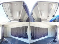 日野レンジャー冷凍車（冷蔵車）中型（4t）[写真26]