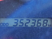 日野レンジャー冷凍車（冷蔵車）中型（4t）[写真28]