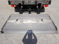 UDトラックスクオン冷凍車（冷蔵車）大型（10t）[写真15]