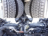 UDトラックスクオン冷凍車（冷蔵車）大型（10t）[写真19]