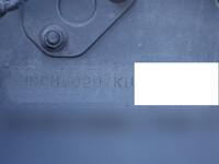 UDトラックスクオン冷凍車（冷蔵車）大型（10t）[写真20]