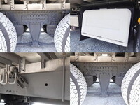 UDトラックスクオン冷凍車（冷蔵車）大型（10t）[写真22]