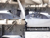 UDトラックスクオン冷凍車（冷蔵車）大型（10t）[写真24]