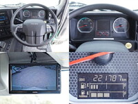 いすゞギガアルミウイング大型（10t）[写真24]