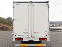 三菱ふそうファイターアルミウイング中型（4t）[写真02]