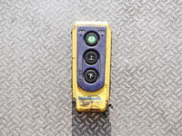 日野レンジャー冷凍車（冷蔵車）中型（4t）[写真15]