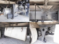 日野レンジャー冷凍車（冷蔵車）中型（4t）[写真21]