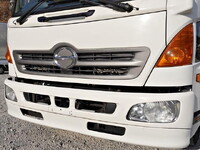 日野レンジャー冷凍車（冷蔵車）中型（4t）[写真05]