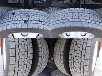 日野レンジャーアルミウイング中型（4t）[写真13]