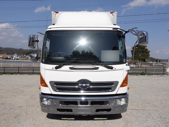 日野レンジャーアルミウイング中型（4t）[写真03]