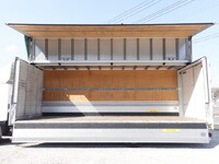 日野レンジャーアルミウイング中型（4t）[写真10]