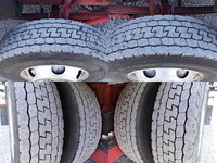 日野レンジャーアルミウイング中型（4t）[写真14]