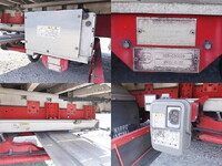 日野レンジャーアルミウイング中型（4t）[写真18]