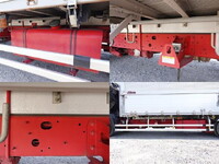 日野レンジャーアルミウイング中型（4t）[写真19]