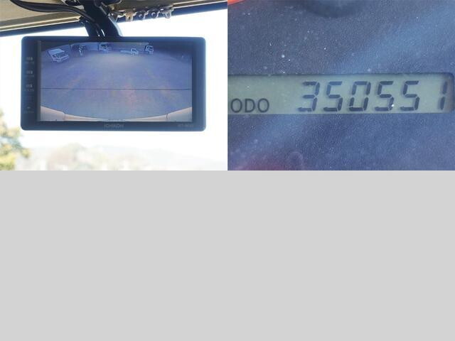 日野レンジャーアルミウイング中型（4t）[写真22]