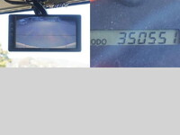 日野レンジャーアルミウイング中型（4t）[写真23]