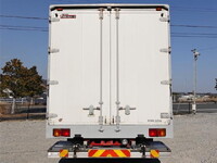 日野レンジャーアルミウイング中型（4t）[写真02]