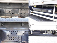 いすゞフォワードアルミウイング中型（4t）[写真22]