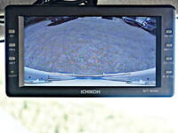 いすゞフォワードアルミウイング中型（4t）[写真25]