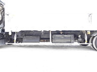 三菱ふそうファイターアルミウイング中型（4t）[写真21]