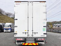 三菱ふそうスーパーグレートアルミウイング大型（10t）[写真02]