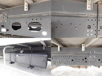 いすゞフォワードアルミバン中型（4t）[写真19]