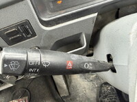 三菱ふそうファイタータンク車（タンクローリー）増トン（6t・8t）[写真37]