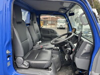 マツダタイタン深ダンプ（土砂禁ダンプ）小型（2t・3t）[写真11]